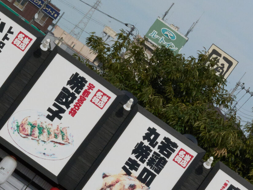 DC-G9M2 ( f/16, 1/1000sec, ISO-1600, 56mm )