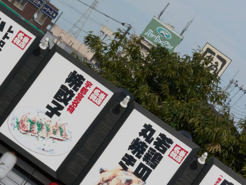 DC-G9M2 ( f/16, 1/1300sec, ISO-2000, 56mm )