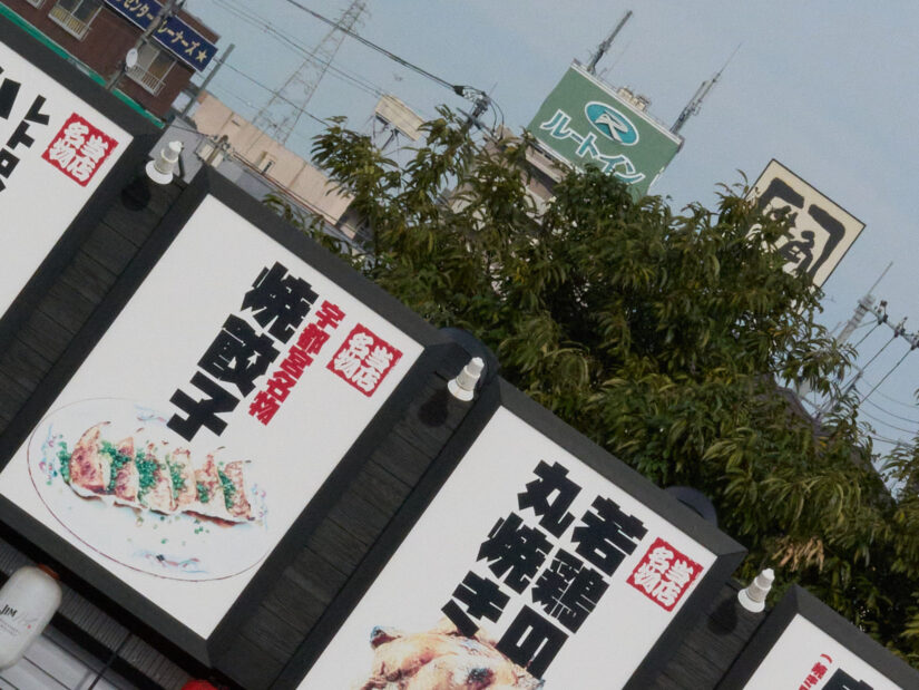 DC-G9M2 ( f/16, 1/1600sec, ISO-2500, 56mm )