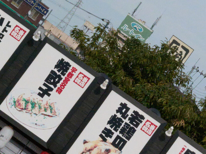 DC-G9M2 ( f/16, 1/4000sec, ISO-6400, 56mm )