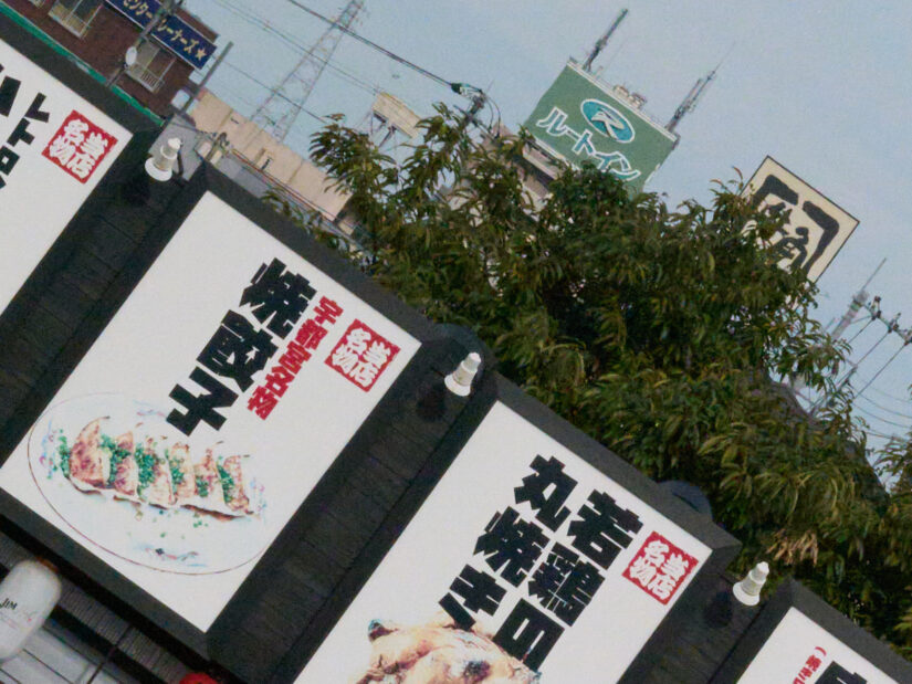 DC-G9M2 ( f/16, 1/5000sec, ISO-8000, 56mm )