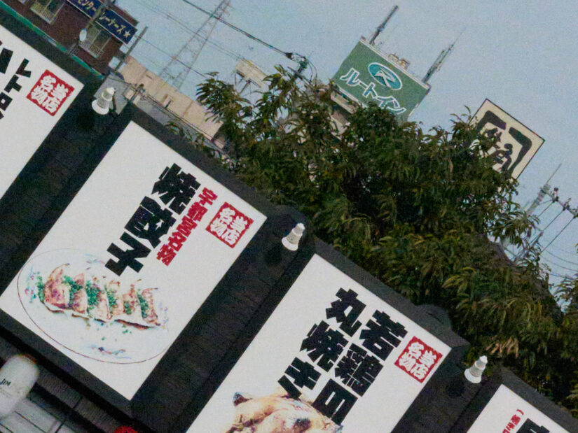 DC-G9M2 ( f/16, 1/10000sec, ISO-16000, 56mm )