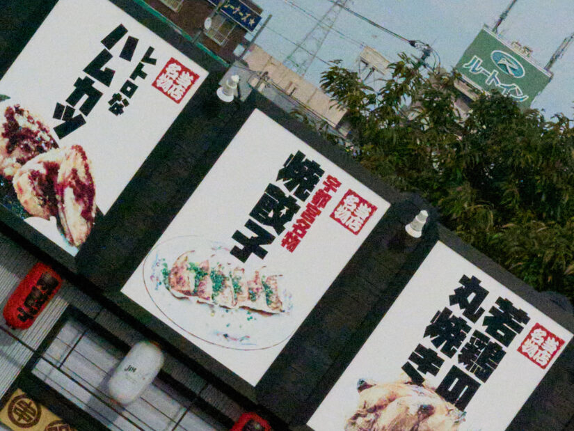 DC-G9M2 ( f/16, 1/13000sec, ISO-20000, 56mm )