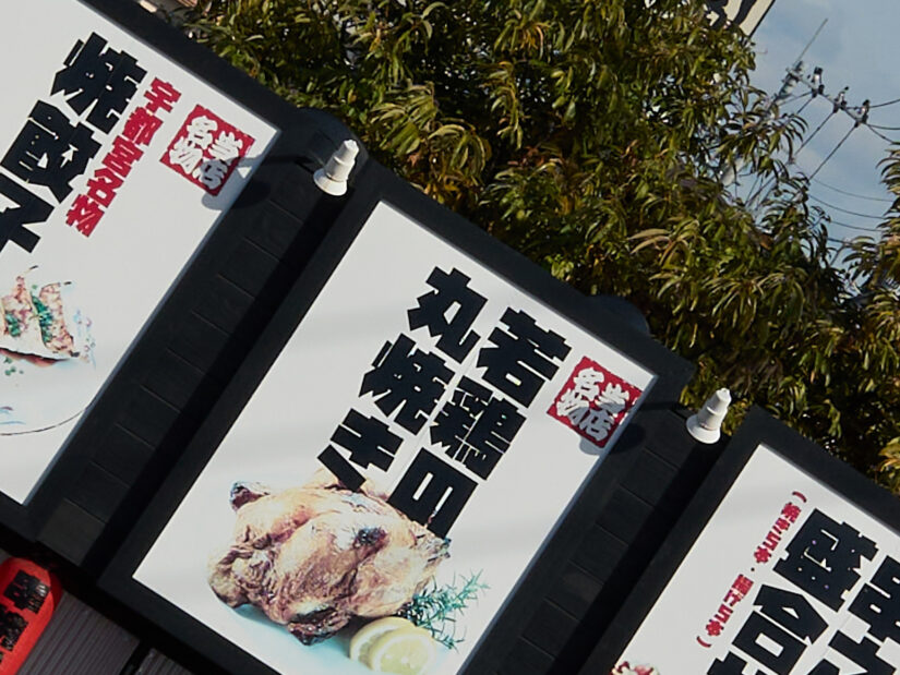 OM 12-45mm F4.0 ( f/5.6, 1/1000sec, ISO-100, 25mm )