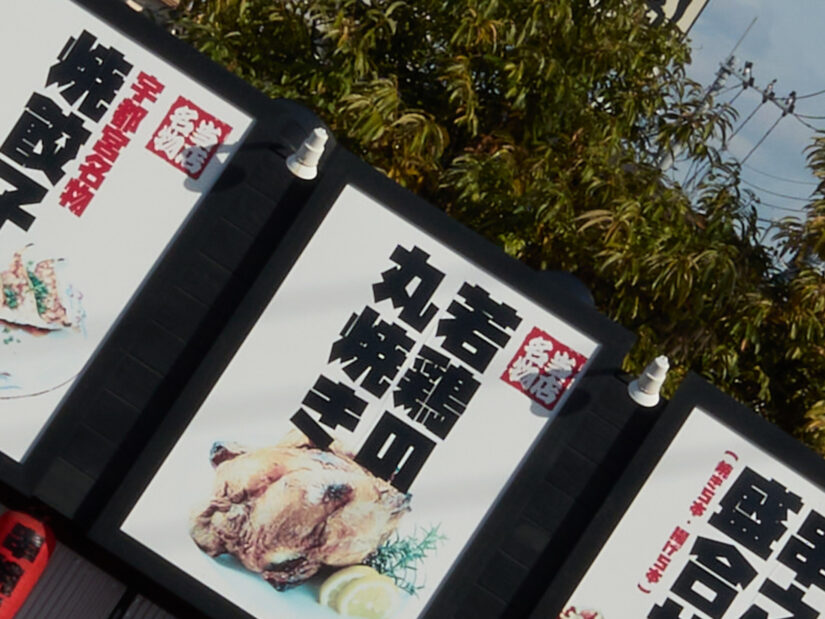 OM 12-45mm F4.0 ( f/11, 1/250sec, ISO-100, 25mm )