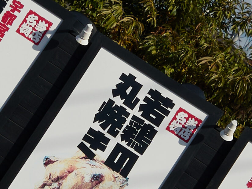 OM 12-45mm F4.0 ( f/4, 1/2000sec, ISO-100, 35mm )