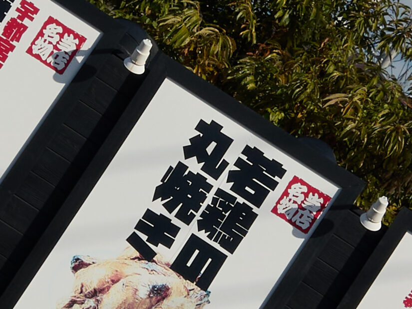 OM 12-45mm F4.0 ( f/5.6, 1/1000sec, ISO-100, 35mm )