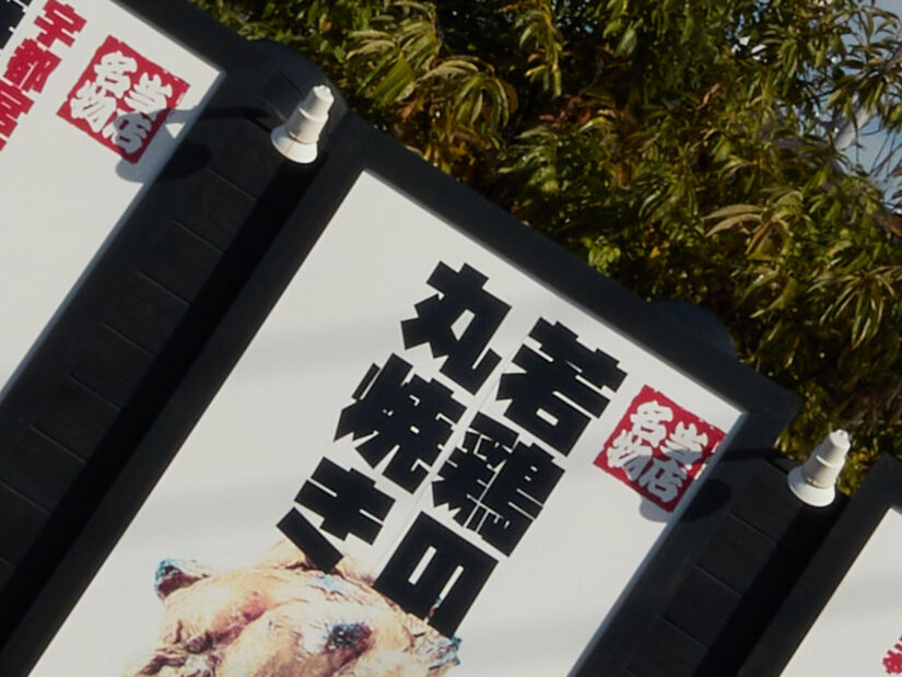 OM 12-45mm F4.0 ( f/11, 1/250sec, ISO-100, 35mm )