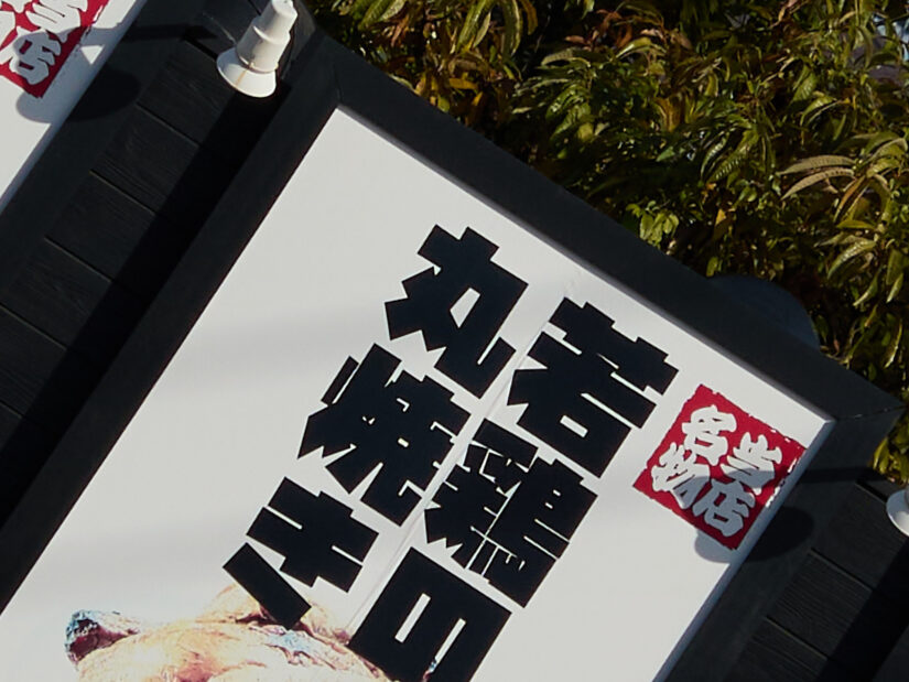 OM 12-45mm F4.0 ( f/4, 1/2000sec, ISO-100, 45mm )