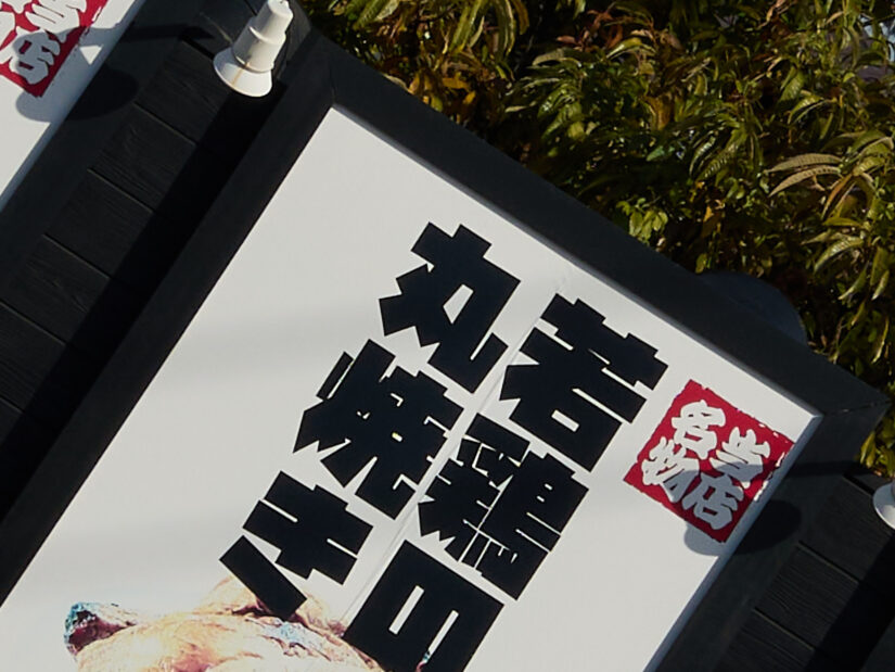 OM 12-45mm F4.0 ( f/5.6, 1/1000sec, ISO-100, 45mm )