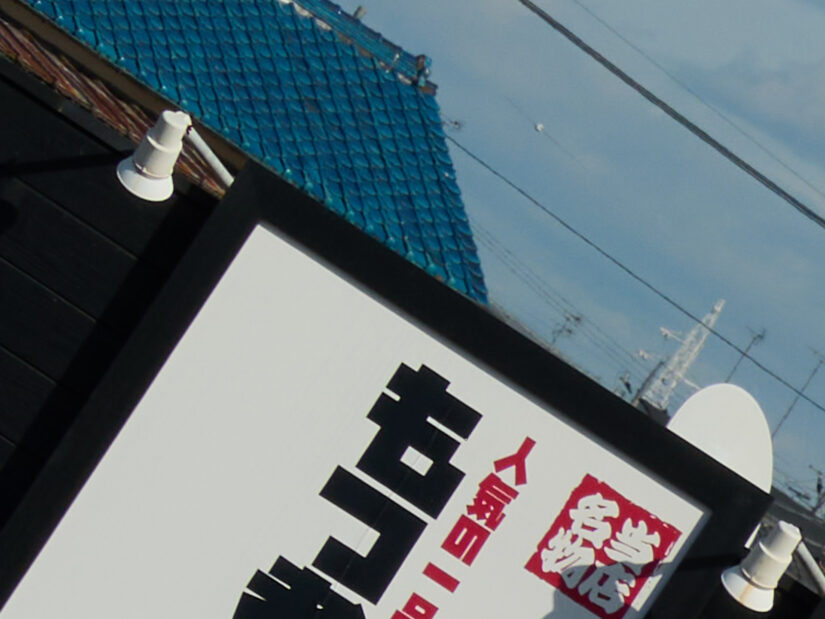 OM 12-45mm F4.0 ( f/8, 1/500sec, ISO-100, 45mm )