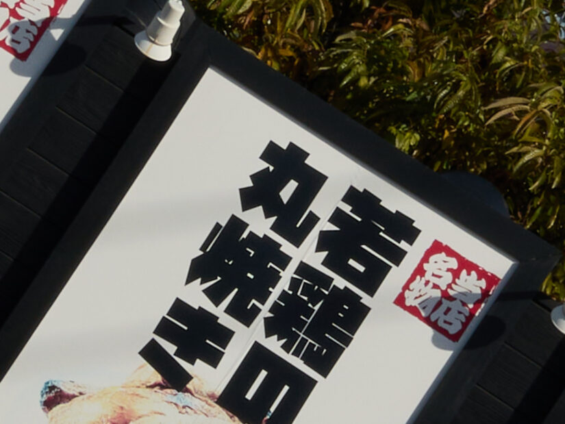 OM 12-45mm F4.0 ( f/11, 1/250sec, ISO-100, 45mm )