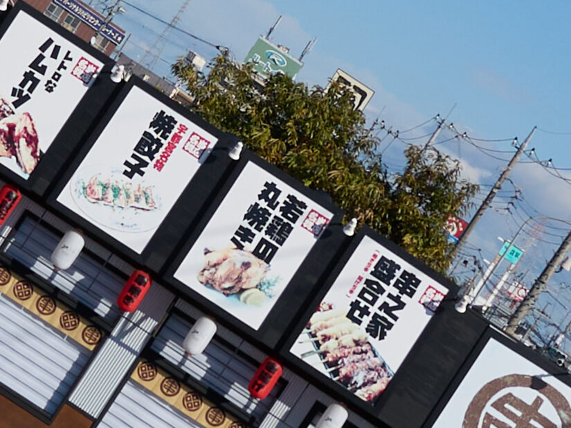 LEICA DG 12-35-F2.8 ( f/4, 1/2000sec, ISO-100, 12mm )