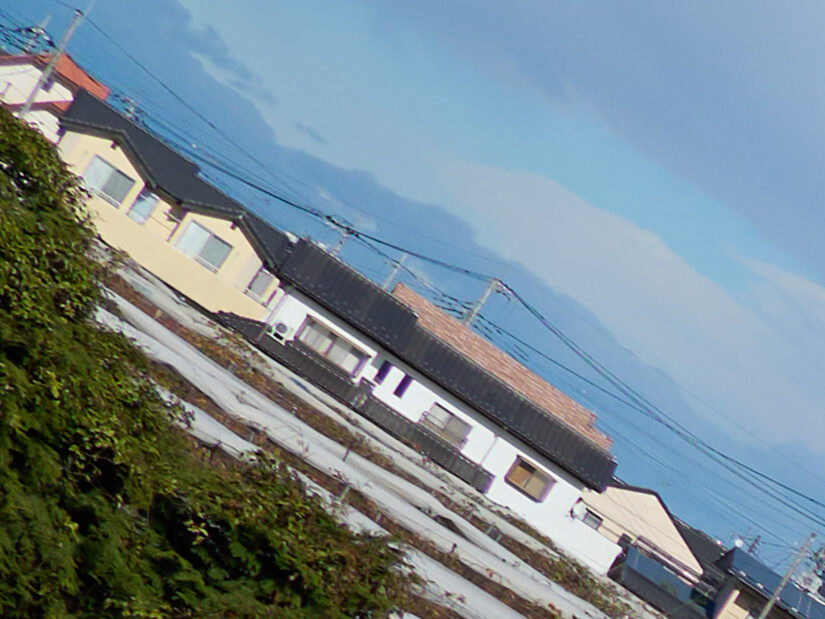 LEICA DG 12-35-F2.8 ( f/4, 1/2000sec, ISO-100, 12mm )