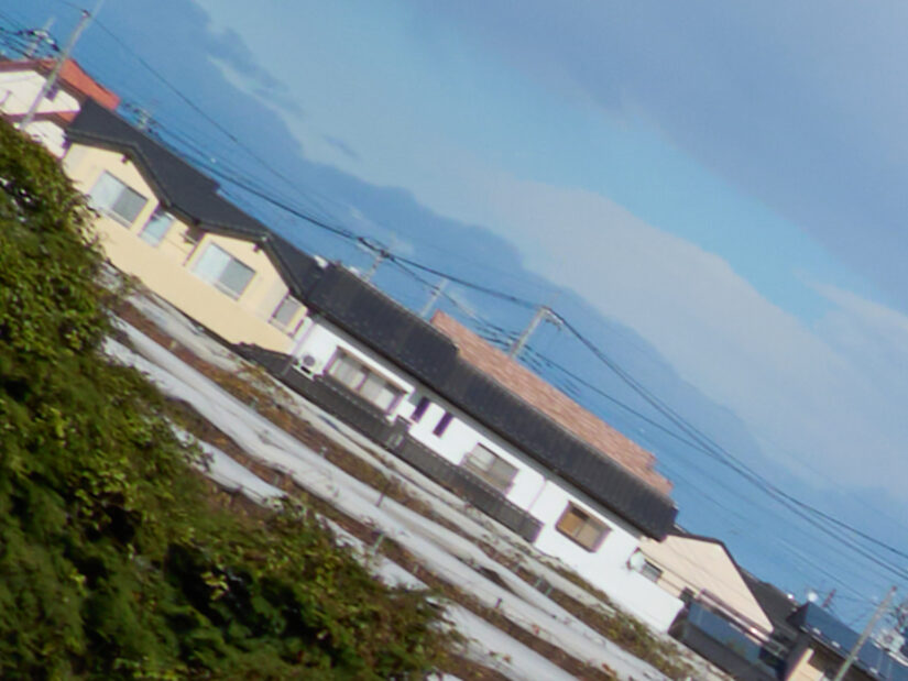 LEICA DG 12-35-F2.8 ( f/11, 1/250sec, ISO-100, 12mm )