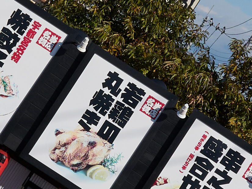 LEICA DG 12-35-F2.8 ( f/4, 1/2000sec, ISO-100, 25mm )