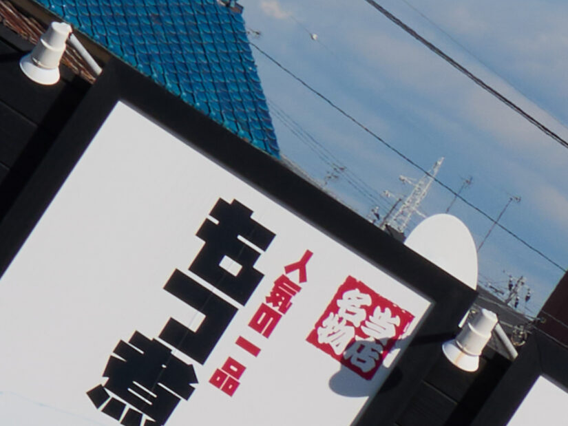 LUMIX G VARIO 14-140-F3.5-5.6 II ( f/11, 1/250sec, ISO-100, 46mm )