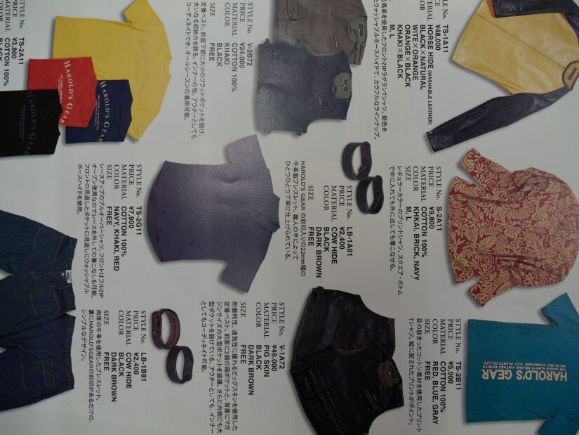 OM 12-45mm F4.0 ( f/4, 1/25sec, ISO-100, 12mm )