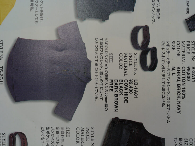 OM 12-45mm F4.0 ( f/4, 1/25sec, ISO-100, 25mm )