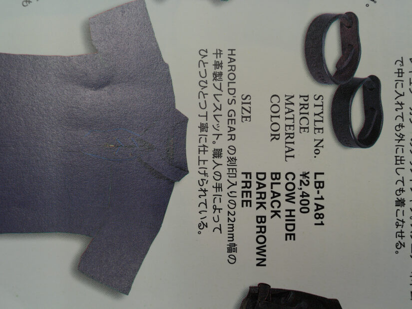 OM 12-45mm F4.0 ( f/4, 1/25sec, ISO-100, 35mm )