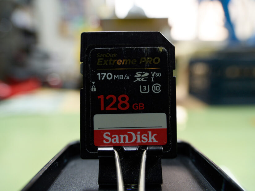 OM 12-45mm F4.0 ( f/4, 1/8sec, ISO-100, 12mm )