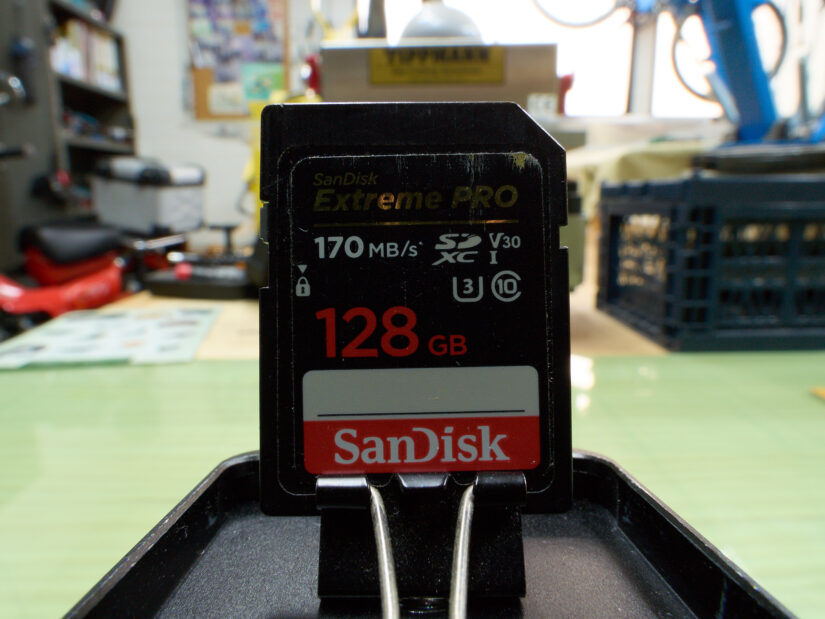 OM 12-45mm F4.0 ( f/16, 2sec, ISO-100, 12mm )