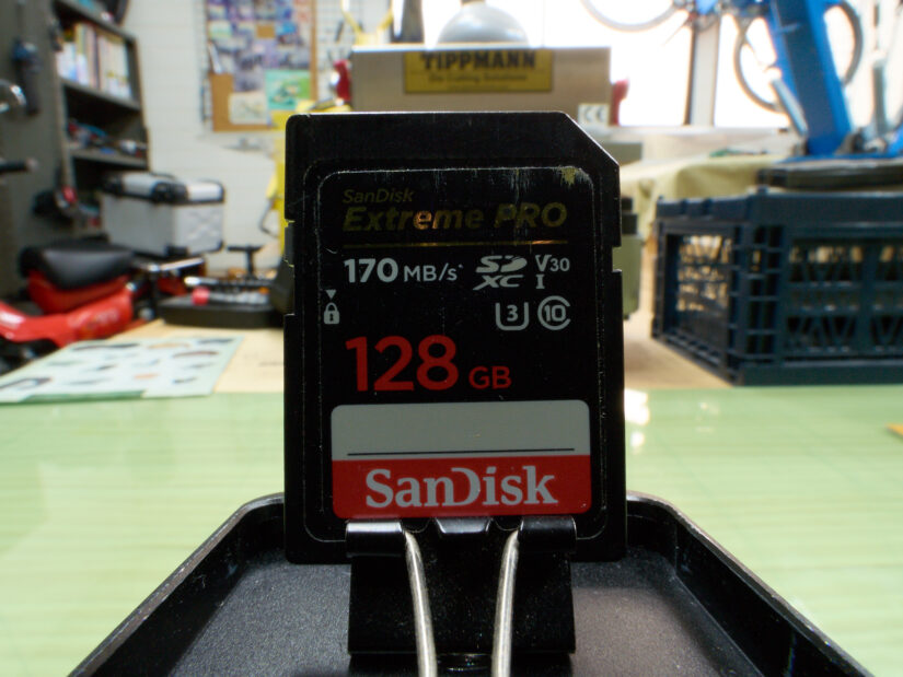 OM 12-45mm F4.0 ( f/22, 4sec, ISO-100, 12mm )