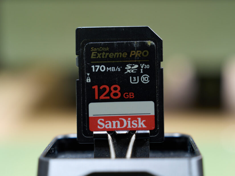 OM 12-45mm F4.0 ( f/4, 1/3sec, ISO-100, 45mm )