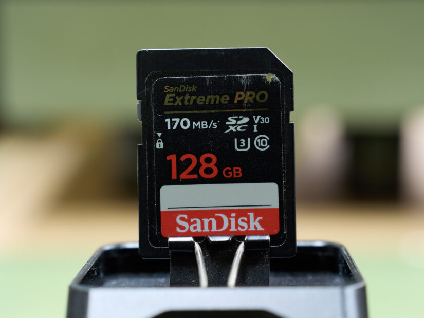 OM 12-45mm F4.0 ( f/5.6, 1/1sec, ISO-100, 45mm )