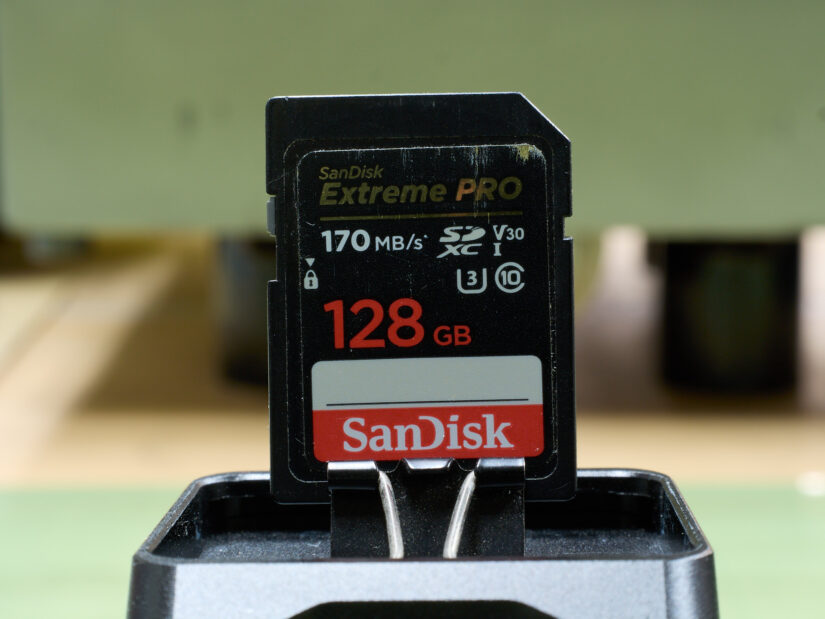 OM 12-45mm F4.0 ( f/16, 6sec, ISO-100, 45mm )