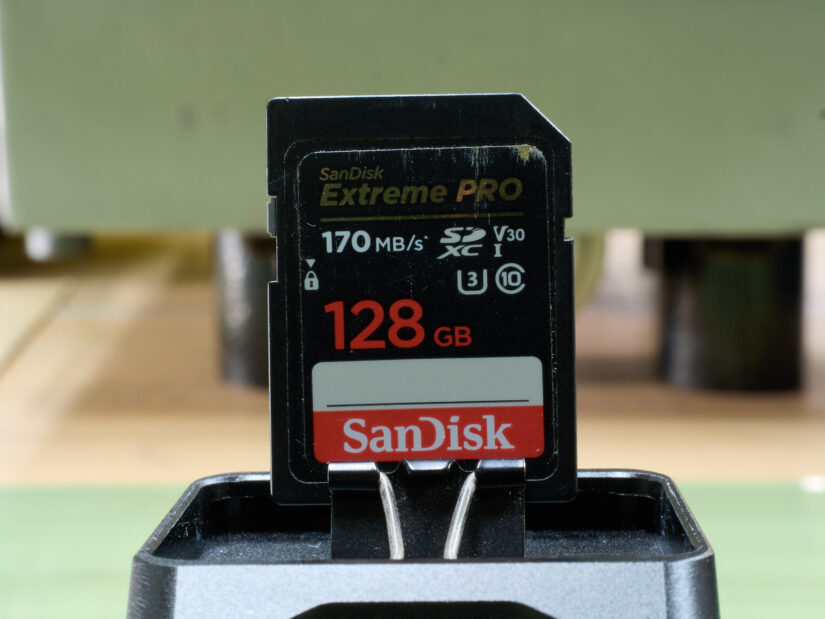 OM 12-45mm F4.0 ( f/22, 13sec, ISO-100, 45mm )