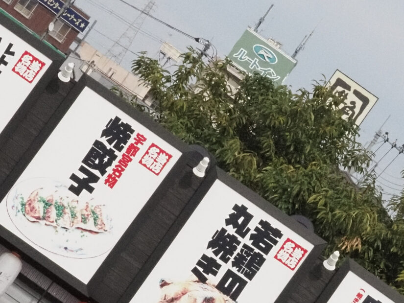 OM-5 ( f/16, 1/2500sec, ISO-6400, 56mm )