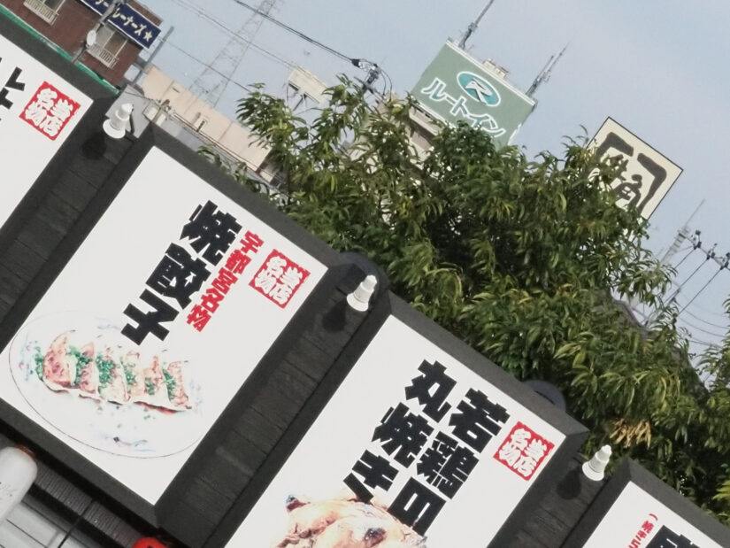 OM-3 ( f/16, 1/2500sec, ISO-5000, 56mm )