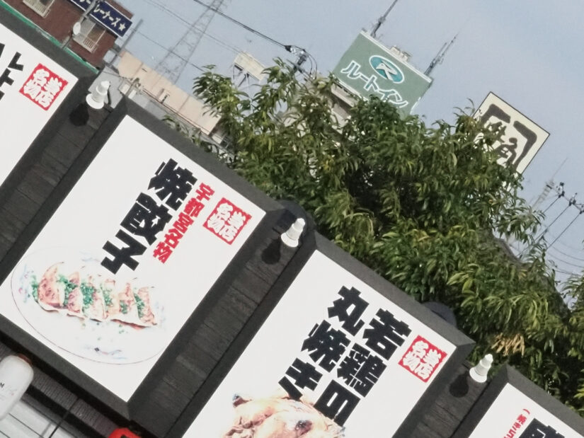 OM-3 ( f/16, 1/4000sec, ISO-8000, 56mm )