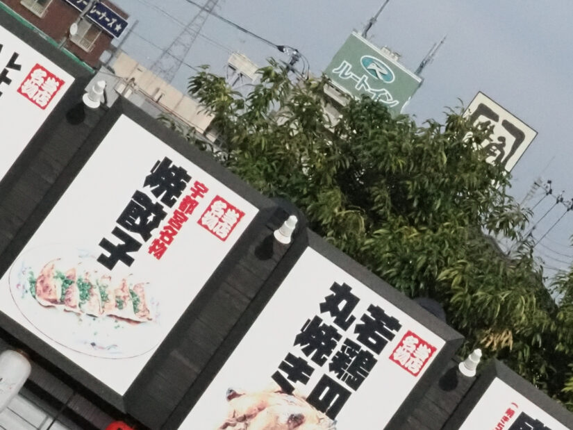 OM-3 ( f/16, 1/6400sec, ISO-10000, 56mm )