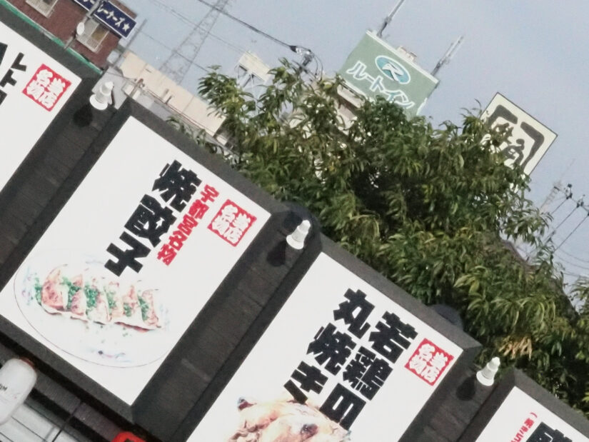 OM-3 ( f/16, 1/8000sec, ISO-16000, 56mm )