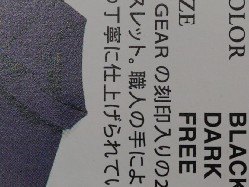 LEICA DG 12-35-F2.8 ( f/5.6, 1/13sec, ISO-100, 12mm )
