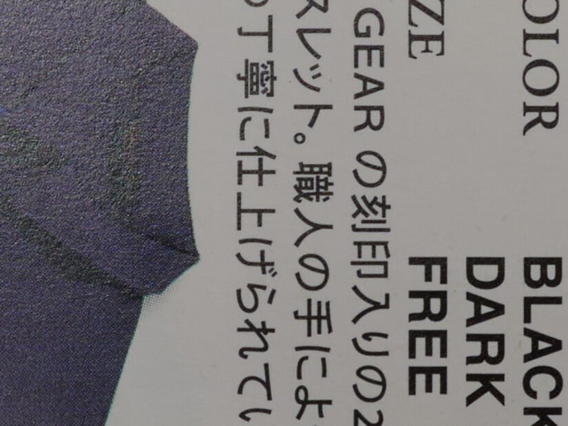 LEICA DG 12-35-F2.8 ( f/8, 1/6sec, ISO-100, 12mm )