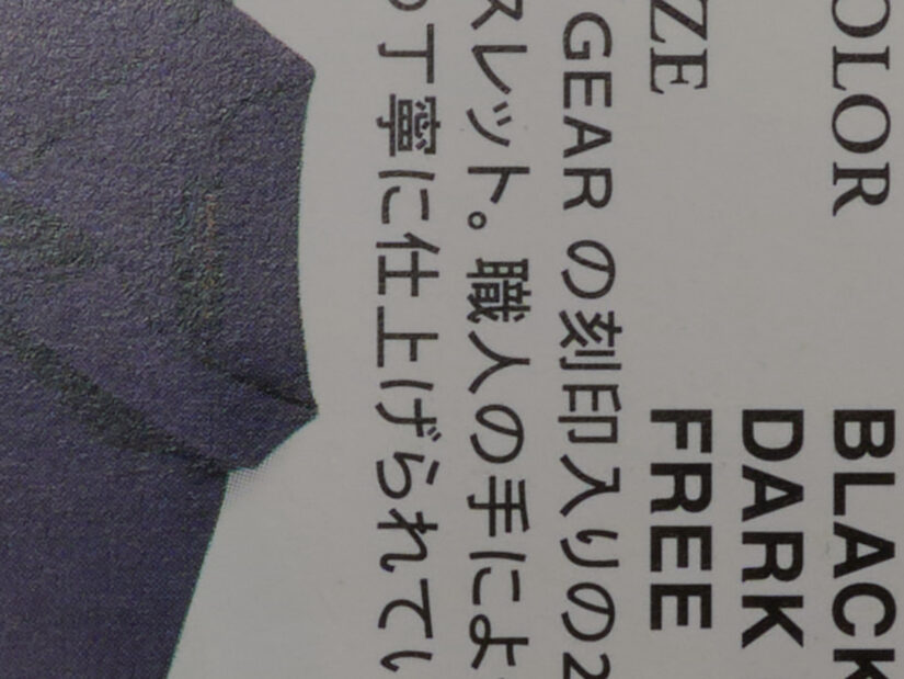 LEICA DG 12-35-F2.8 ( f/11, 1/3sec, ISO-100, 12mm )