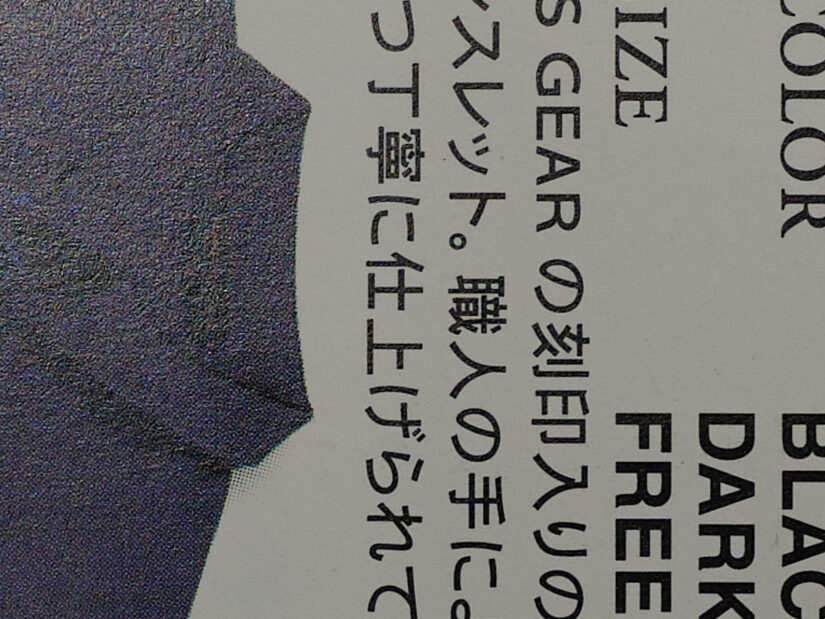 OM 12-45mm F4.0 ( f/4, 1/25sec, ISO-100, 12mm )