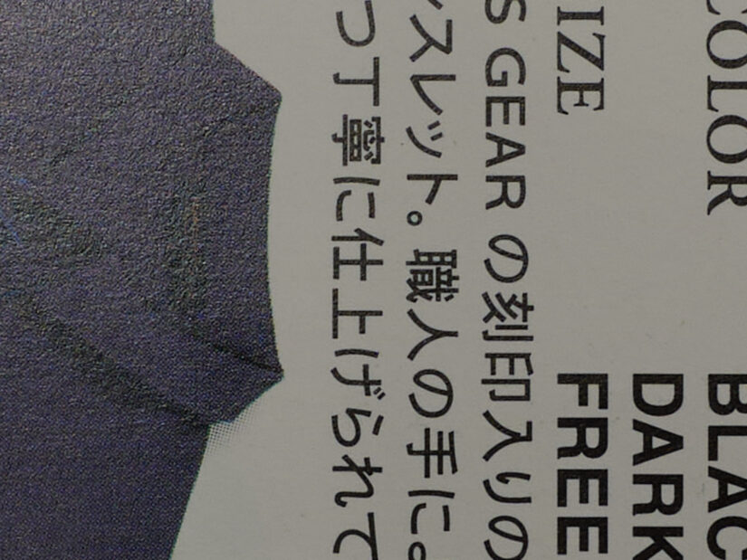 OM 12-45mm F4.0 ( f/8, 1/6sec, ISO-100, 12mm )