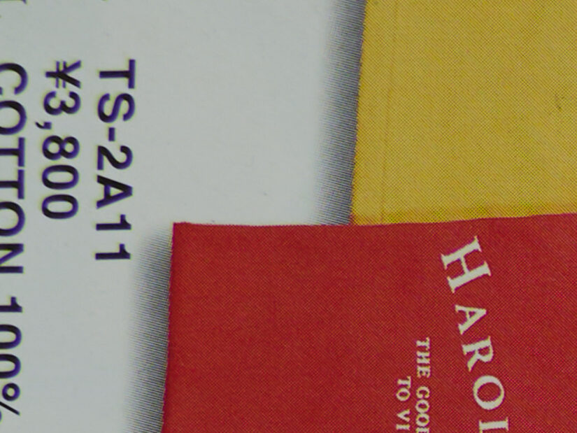 LEICA DG 12-35-F2.8 ( f/4, 1/25sec, ISO-100, 12mm )