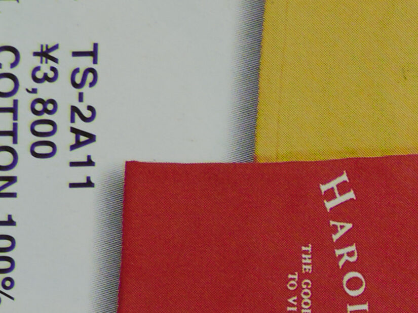 LEICA DG 12-35-F2.8 ( f/5.6, 1/13sec, ISO-100, 12mm )