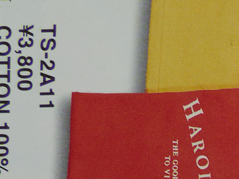 LEICA DG 12-35-F2.8 ( f/8, 1/6sec, ISO-100, 12mm )