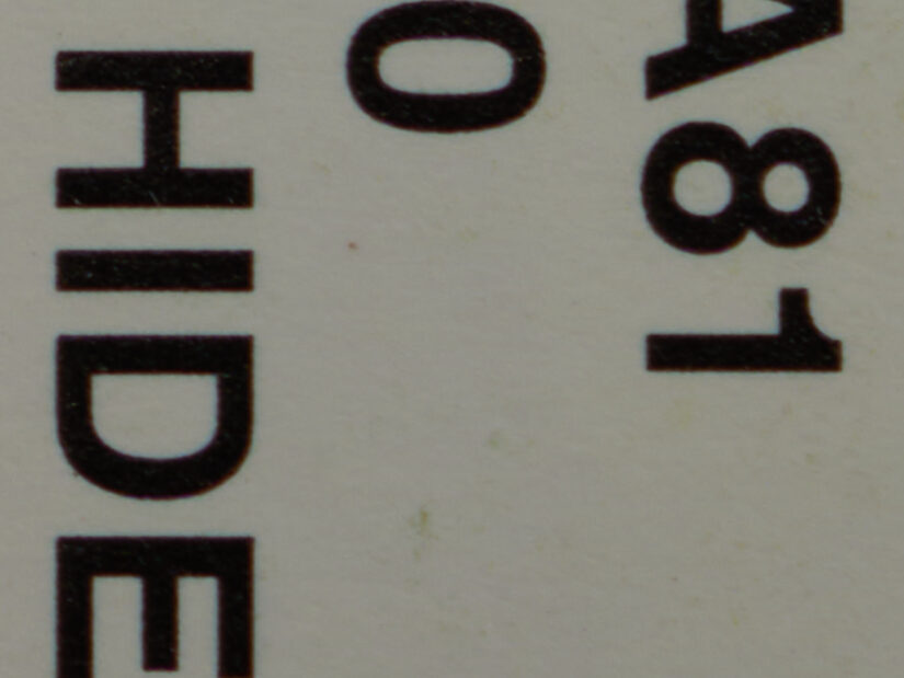 OM 12-45mm F4.0 ( f/4, 1/20sec, ISO-100, 45mm )