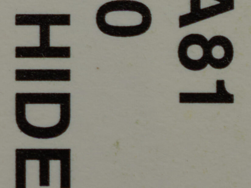 OM 12-45mm F4.0 ( f/5.6, 1/10sec, ISO-100, 45mm )