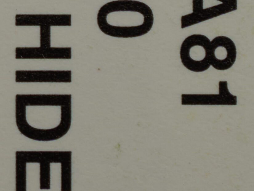 OM 12-45mm F4.0 ( f/8, 1/5sec, ISO-100, 45mm )