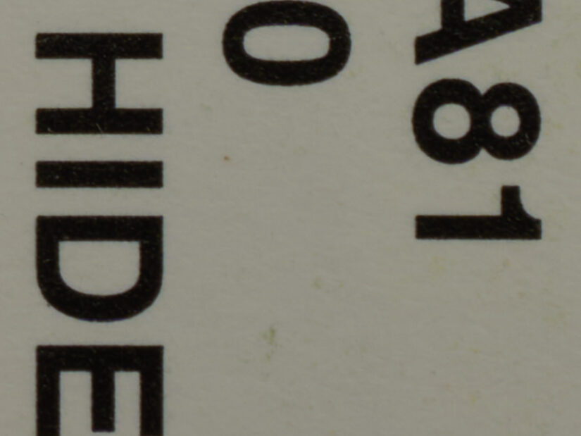 OM 12-45mm F4.0 ( f/11, 1/3sec, ISO-100, 45mm )
