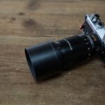 OM SYSTEM OM-3 で初カメラ散歩レビュー。被写体検出と手振れ補正をチェック