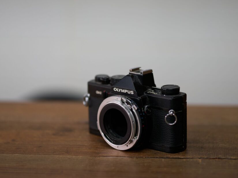 DC-GF9 ( f/1.4, 1/160sec, ISO-200, 56mm )